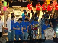 2009 frc869 team // 500x375 // 58KB