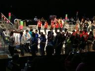 2009 frc869 team // 500x375 // 42KB