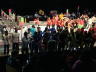 2009 frc869 team // 500x375 // 43KB