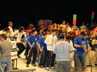 2009 frc869 team // 500x375 // 47KB