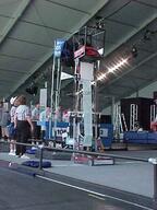 1999 1999cmp frc105 frc190 match robot // 480x640 // 34KB