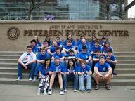 2009 frc869 team // 500x375 // 57KB