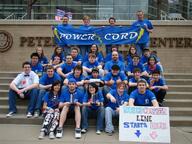2009 frc869 team // 500x375 // 62KB