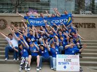 2009 frc869 team // 500x375 // 64KB