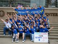 2009 frc869 team // 500x375 // 64KB