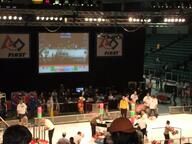 2009 2009nj frc219 match robot // 500x375 // 43KB