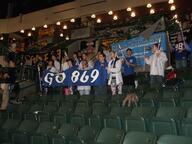 2009 crowd frc869 team // 500x375 // 46KB
