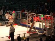 2009 match robot tagme // 500x375 // 47KB