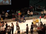 2009 2009nj frc224 frc869 match robot // 500x375 // 45KB