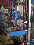 2009 frc869 robot // 375x500 // 56KB