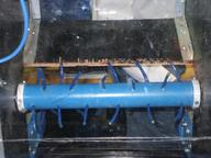 2009 frc869 robot // 500x375 // 41KB