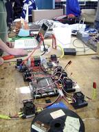 2009 build frc869 // 375x500 // 61KB