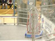 2008 frc869 match robot // 500x375 // 36KB