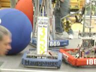 2008 frc1862 frc358 frc869 match robot scrimmage // 500x375 // 40KB