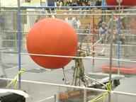 2008 frc1075 match robot scrimmage // 500x375 // 45KB