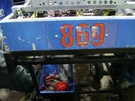 2008 frc869 robot // 500x375 // 42KB