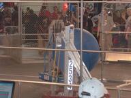 2008 2008md frc2534 frc869 match robot // 500x374 // 49KB
