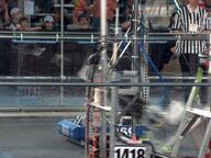 2008 2008md frc1418 frc869 match robot // 500x374 // 48KB