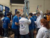 2008 frc869 pit robot // 500x374 // 51KB