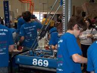 2008 frc869 pit robot // 500x374 // 51KB