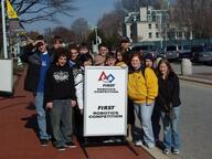 2008 frc869 team // 500x375 // 52KB