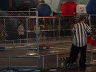 2008 frc869 match robot // 500x375 // 45KB