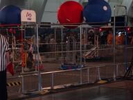 2008 frc224 frc869 match robot // 500x375 // 41KB