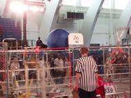 2008 2008md frc839 match robot // 500x375 // 42KB