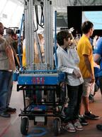 2008 frc869 robot // 375x500 // 54KB