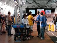 2008 frc869 robot // 500x375 // 57KB