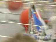 2008 frc869 match robot // 500x375 // 27KB