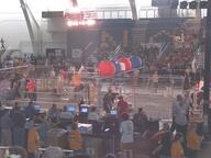 2008 frc869 match team // 500x374 // 45KB
