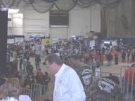 2008 pit // 500x374 // 42KB