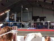 1999cmp frc212 frc223 match robot // 640x480 // 38KB