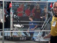 2008 2008md frc204 match robot // 500x374 // 57KB