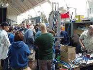 2008 frc869 pit robot // 500x375 // 59KB