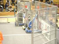 2008 frc869 match robot scrimmage // 500x375 // 46KB