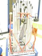 2008 frc869 robot // 375x500 // 45KB