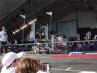 1999 1999cmp frc190 match robot // 640x480 // 37KB