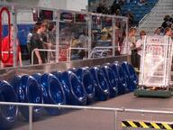 2007 2007md frc1389 match robot // 500x375 // 59KB