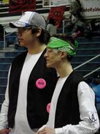 2007 frc869 team // 375x500 // 40KB
