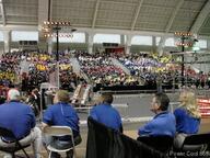 2007 match robot // 500x375 // 62KB
