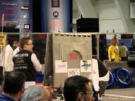 2007 frc869 match robot // 500x375 // 48KB