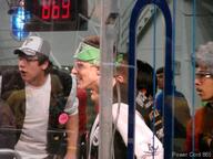 2007 frc869 match team // 500x375 // 42KB