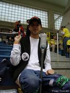 2007 frc869 team // 375x500 // 46KB