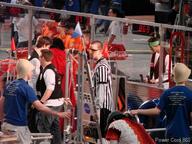 2007 2007md frc2199 match robot // 500x375 // 58KB