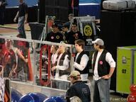 2007 frc869 match team // 500x375 // 54KB