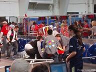 2007 2007md match // 500x375 // 56KB
