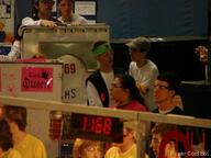 2007 frc869 robot team // 500x375 // 35KB
