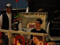 2007 frc869 robot team // 500x375 // 35KB